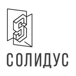 Солидус